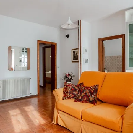 Apartman Lioda Moon Pieve di Cadore