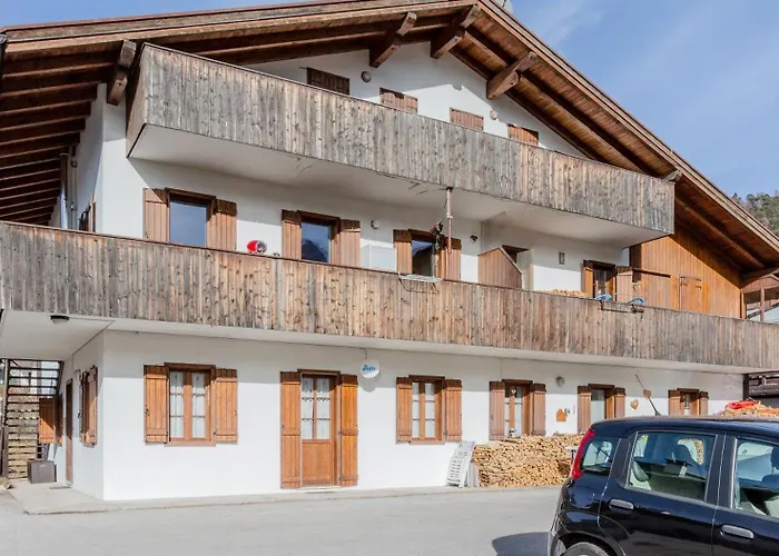 Lioda Moon * 피에베디카도레